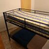Отель Apartment with 2 bedrooms with WiFi, фото 4