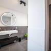 Отель Luxe 4p in Thorn With 2 Bedrooms and 1 Bathrooms, фото 4