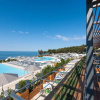 Отель Comfortable Holiday Home With a Microwave, Near Rovinj, фото 9