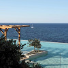 Отель Lesante Cape Resort & Villas, a member of The Leading Hotels of the World, фото 25