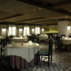 Отель Linshifu Mansion Hotel (Gulangyu Island), фото 6