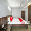 Отель OYO 12522 Hotel Panchganga, фото 7