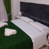 Отель B&B Napolì2, фото 9
