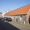 Отель Hoogland aan Zee, фото 1