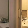 Отель Sunstone Boutique Guest House, фото 11