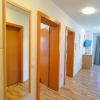 Отель Appartement Fritzenwallner, фото 47