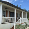 Отель French Leave South Beach Bight Ii Villa 2 Bedroom Home, фото 19