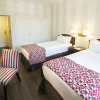Отель Claridge Hotel, фото 30