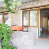 Отель Assos Kadırga Otel, фото 47