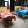 Отель Hostal Casona de Chorrillos - Hostel, фото 19