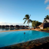 Отель Sofitel Kia Ora Moorea Beach Resort, фото 13