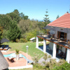 Отель Villa Helderberg, фото 14