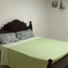 Отель Relaxing 2 Bedroom Property for up to 4 Person, фото 19