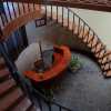 Отель Martino Spa and Resort, фото 10