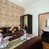 Отель KG Private Pool Villas, фото 17