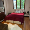 Отель Home Front Marmara Sea 3-Bed House in Istanbul, фото 4