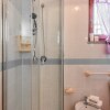 Отель Glorious Residence Le Pavoncelle 1 Bedroom Sleeps 4 Child, фото 5