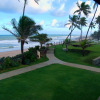 Отель Catussaba Resort Hotel, фото 8
