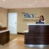 Отель staySky Suites - I Drive Orlando, фото 27