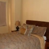 Отель Bella Sirena 2BR BD 304-v by Casago, фото 5