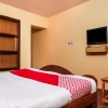 Отель Oyo 37004 City Heart Guest House, фото 7