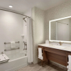 Отель Home2 Suites By Hilton Alamogordo White Sands, фото 21