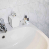 Отель Hemeras Boutique House Aparthotel Duomo 12, фото 5