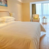 Отель Vienna 3 Good Hotel (Jurong Wuyue Plaza People s Hospital Branch), фото 17