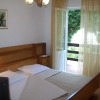 Отель Apartments Jelica, фото 2