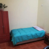 Отель Hostal Koala - Hostel, фото 5