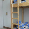 Отель Guest House Manna - Hostel, фото 18
