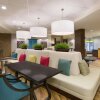 Отель Home2 Suites by Hilton Downingtown Exton Route 30, фото 6