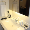 Отель Dormy Inn Kanazawa Natural Hot Spring, фото 11