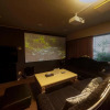 Отель 熱海の隠れ里, фото 13