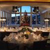 Отель Westport Country Lodge Hotel, фото 16