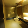 Отель The Imperial Hotel, фото 5