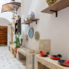 Отель Casa dell'Aromatario b&b, фото 11