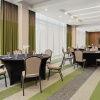 Отель Hilton Garden Inn San Jose Airport City Mall, фото 47