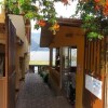 Отель Hostal y Restaurant Fe, фото 11