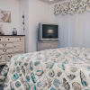 Отель Tidewater Resort @ Heron Lake 3223 - 2 Br Condo, фото 6
