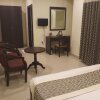 Отель Vedanta Wake Up - Ernakulam, фото 3
