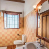 Отель Casa Rosario Almachar by Ruralidays, фото 6