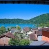 Отель Beach House Paraty, фото 22