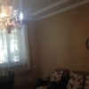 Отель Guest House Lidi, фото 4