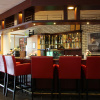 Отель Bastion Hotel Rotterdam Alexander, фото 22