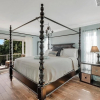 Отель Sunflower Ct. 249 Marco Island Vacation Rental 3 Bedroom Home, фото 3