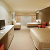 Отель Mercure Maitland, фото 4