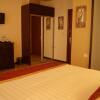 Отель Park Place Hotel в Siguatepeque