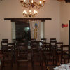 Отель Hacienda de Molinos, фото 18