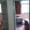 Отель Auberge Amsouzart Aitsti Idar, фото 8